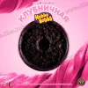 Табак Самсварил - Клубничная Хуба Буба 100г